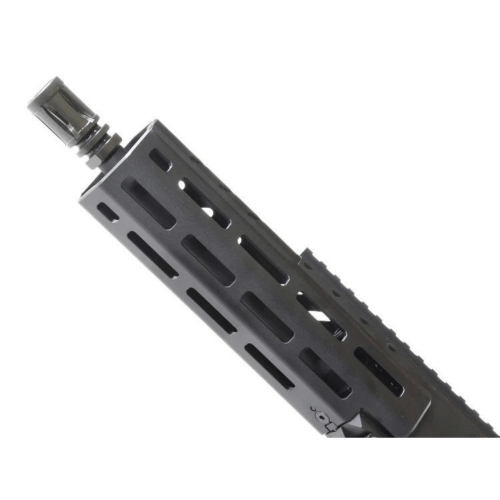 Replika karabinka MPX 8